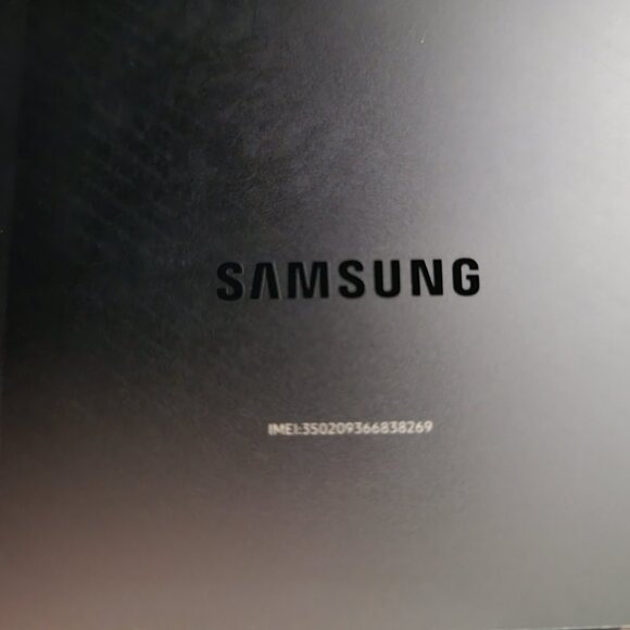 Samsung S23 Ultra - Picture 2 of 12